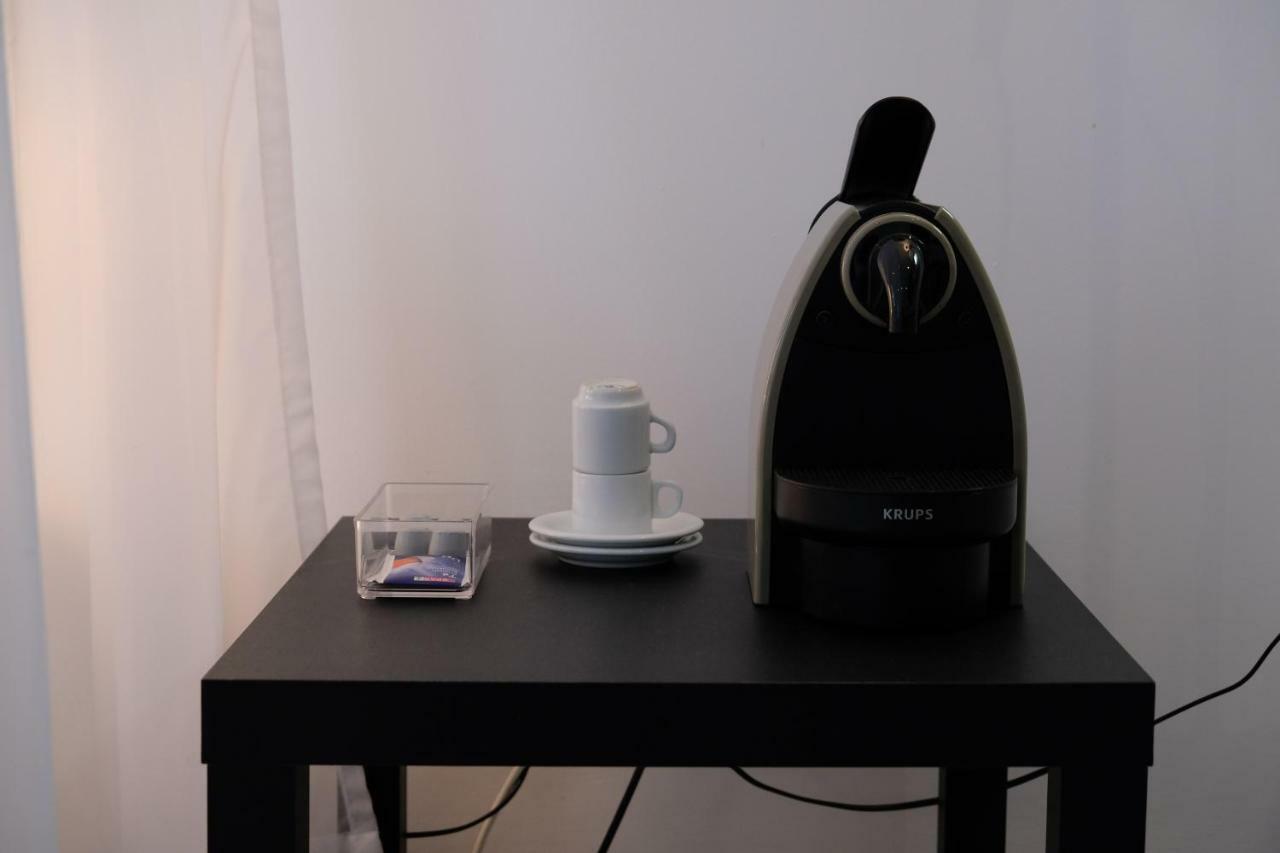 Original Downtown Apartamento